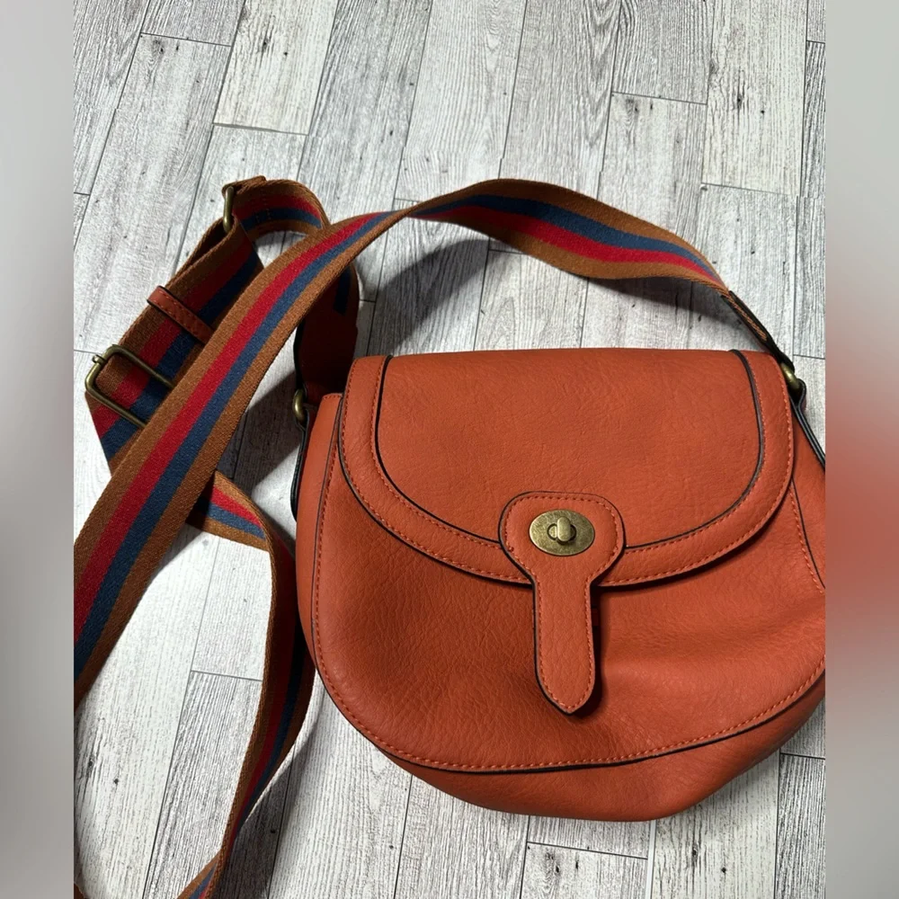 Universal thread purse - Picture 4 of 5